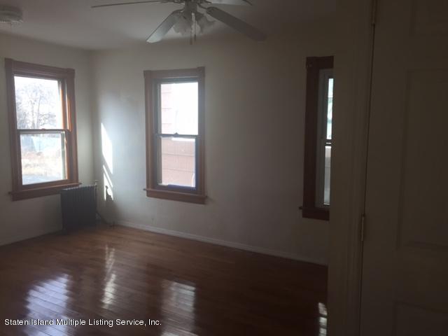 52 Jewett Avenue, Staten Island, NY, 10302 image 13