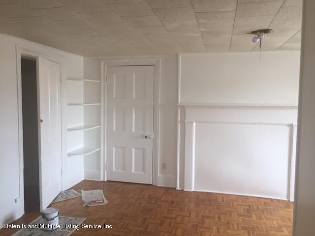 52 Jewett Avenue, Staten Island, NY, 10302 image 14