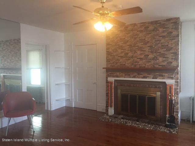 52 Jewett Avenue, Staten Island, NY, 10302 image 15