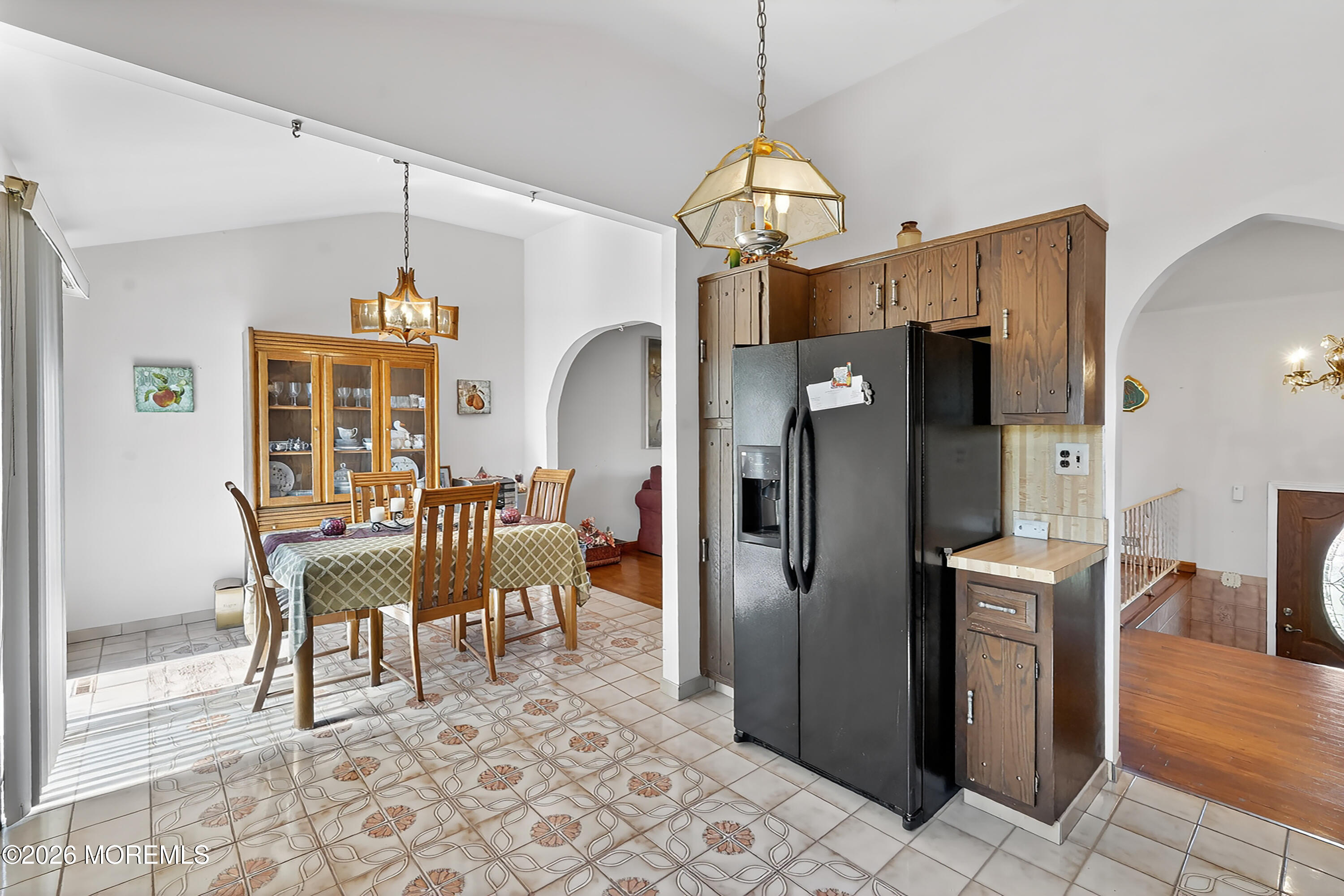 9 Newport Drive, Howell, NJ, 07731 image 10