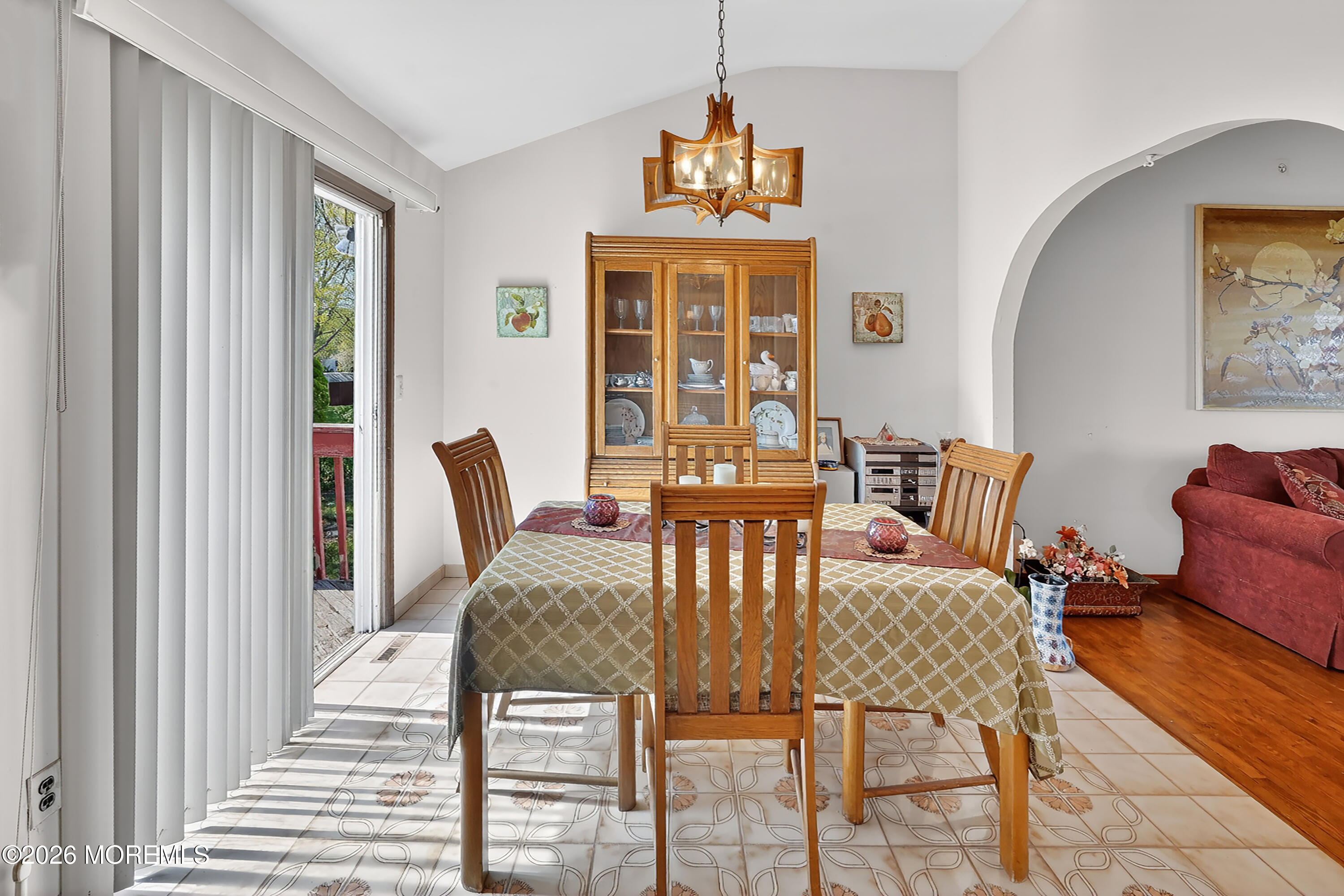9 Newport Drive, Howell, NJ, 07731 image 8
