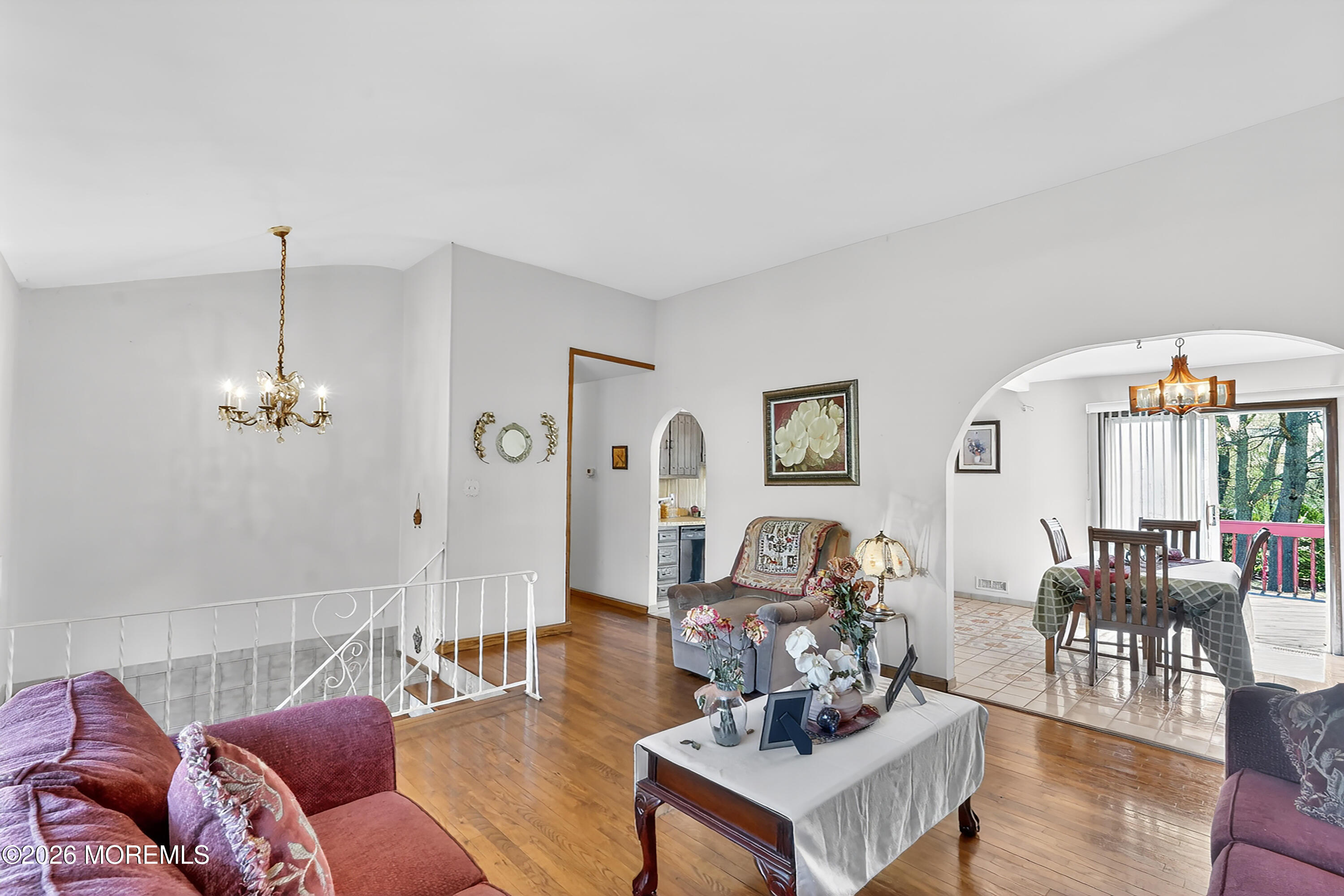 9 Newport Drive, Howell, NJ, 07731 image 7