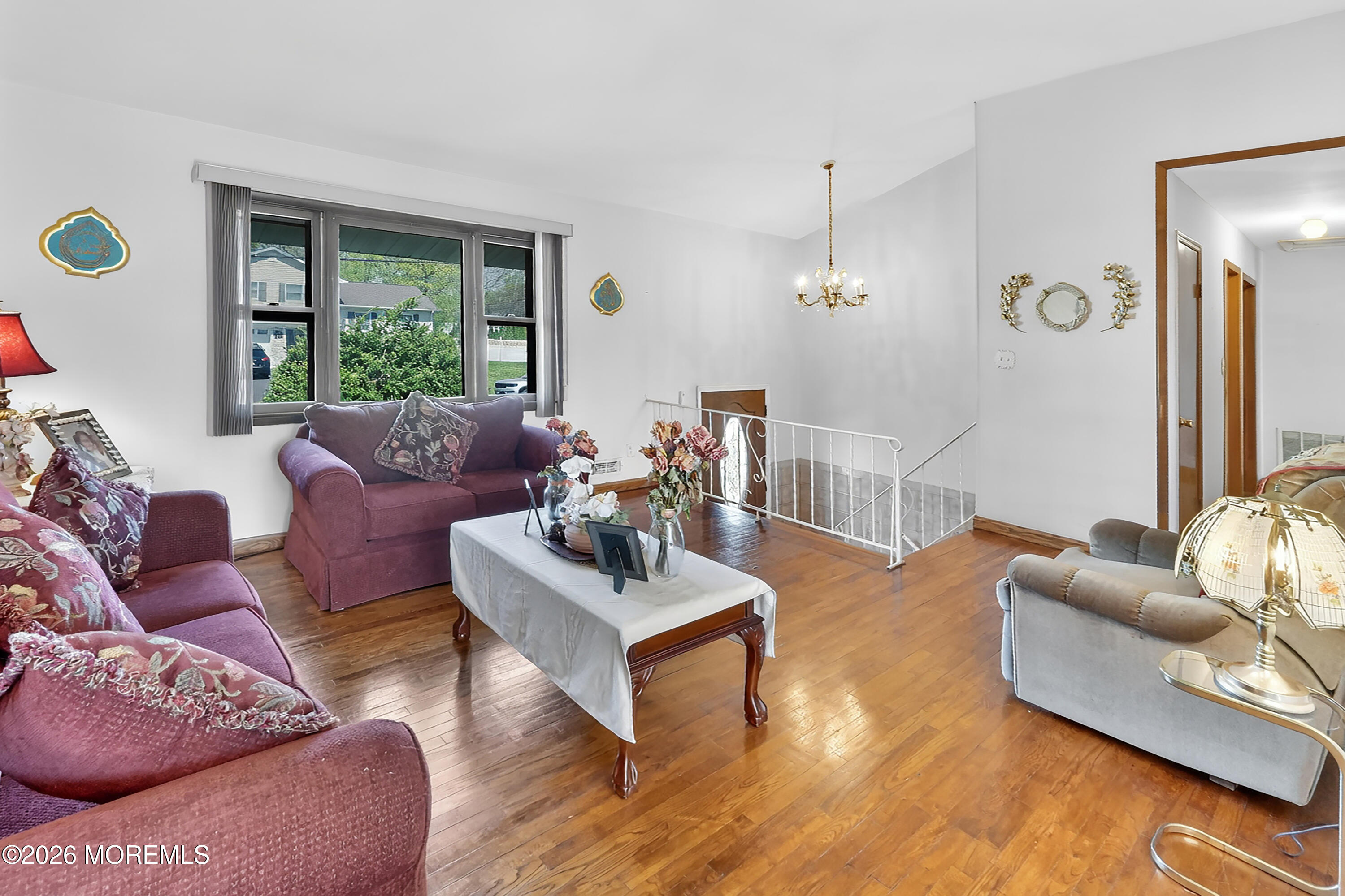 9 Newport Drive, Howell, NJ, 07731 image 6