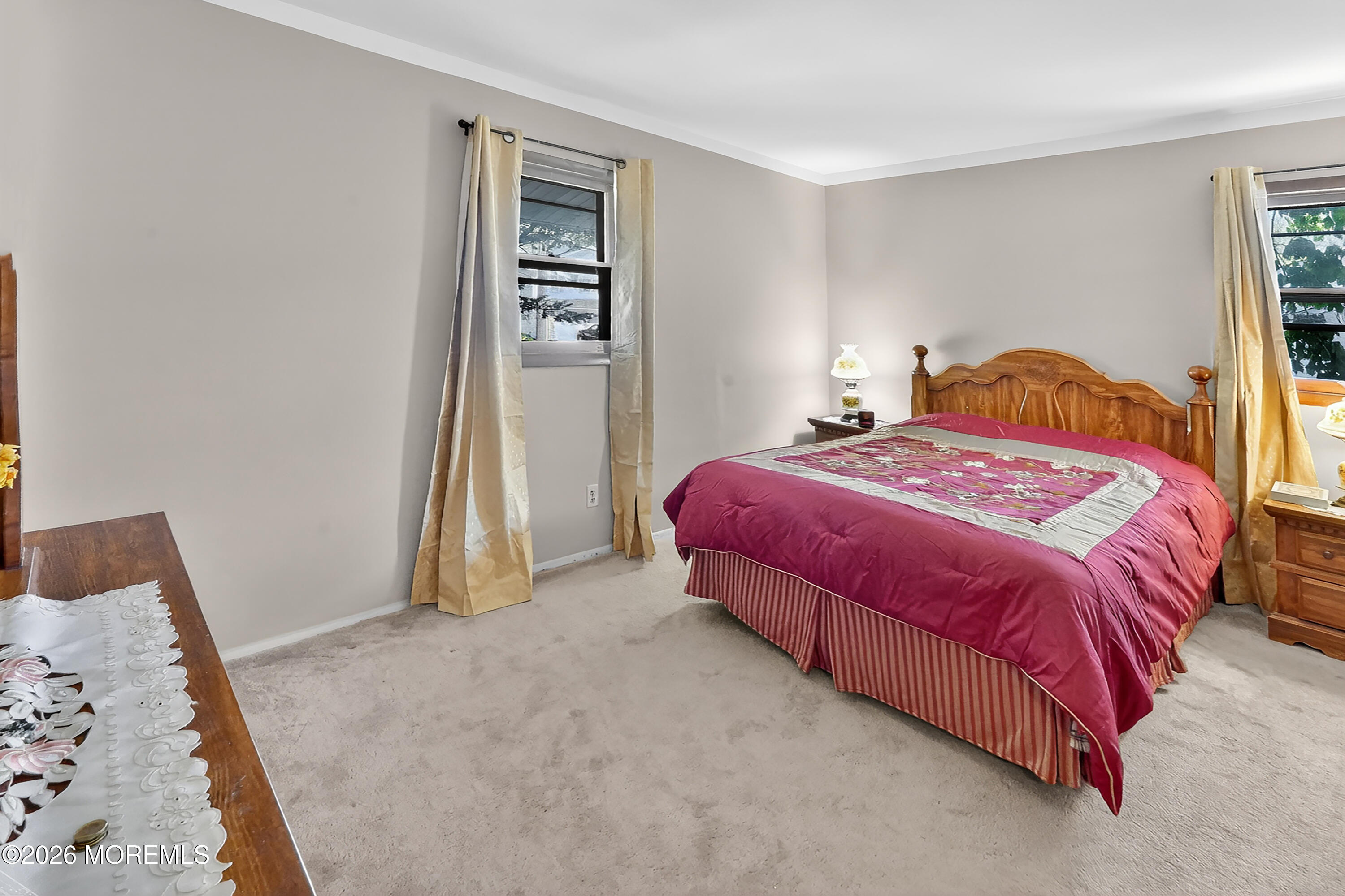 9 Newport Drive, Howell, NJ, 07731 image 12