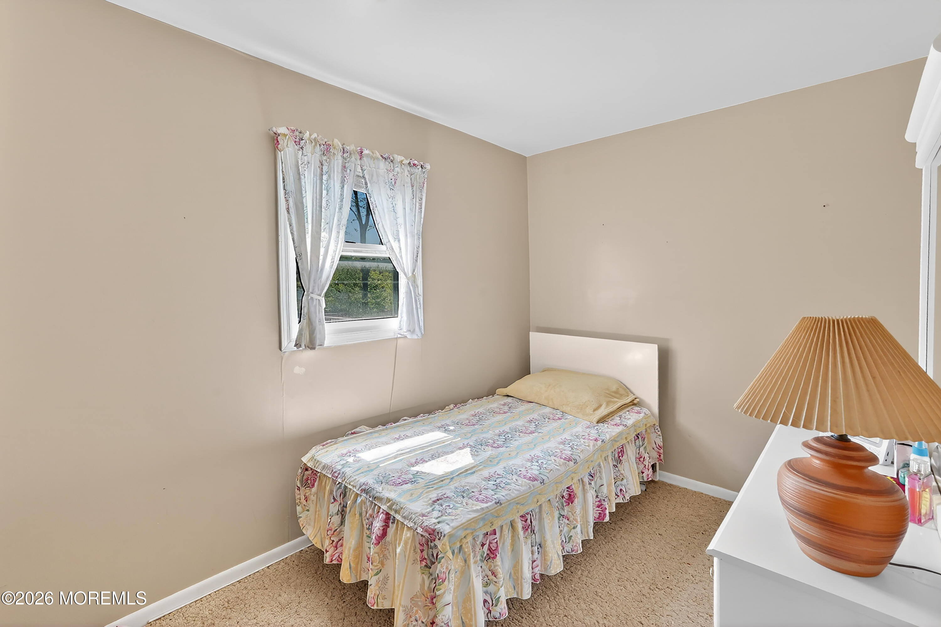 9 Newport Drive, Howell, NJ, 07731 image 14