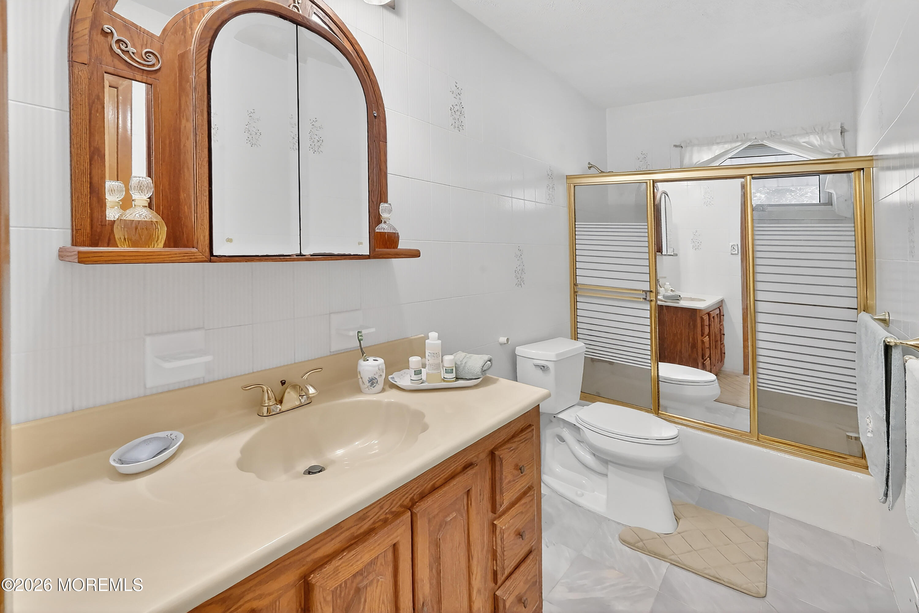 9 Newport Drive, Howell, NJ, 07731 image 15