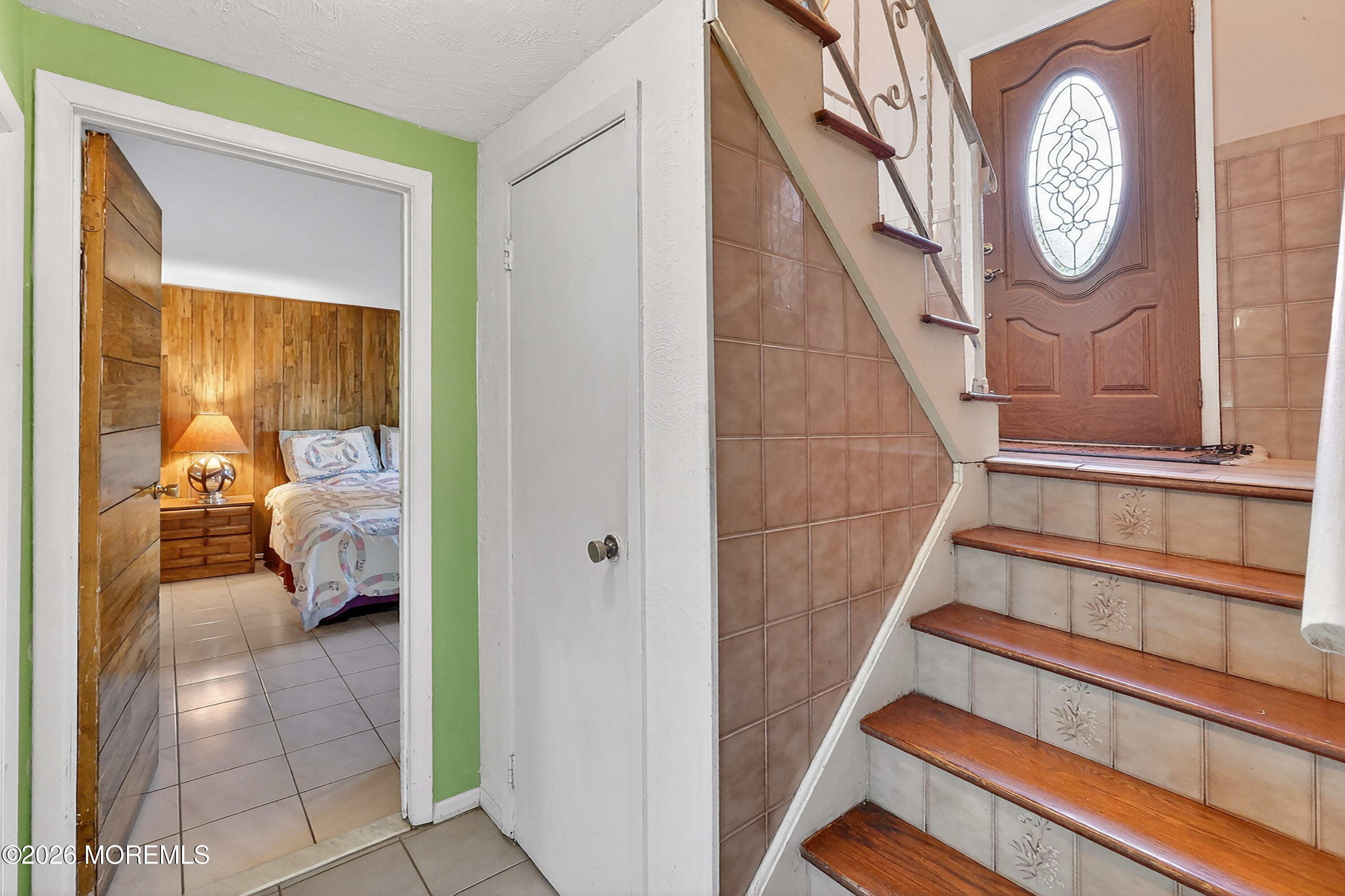9 Newport Drive, Howell, NJ, 07731 image 16