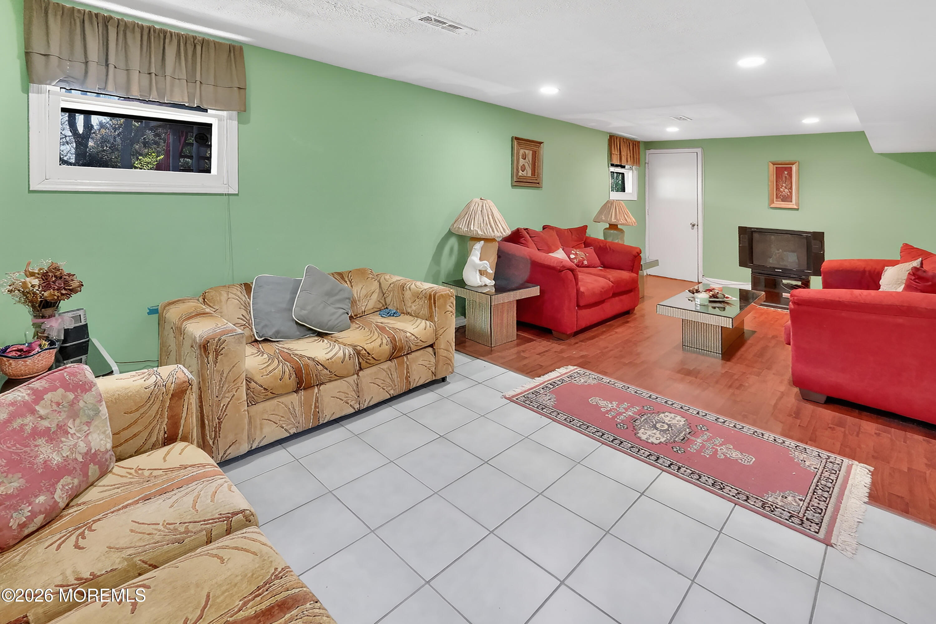9 Newport Drive, Howell, NJ, 07731 image 18