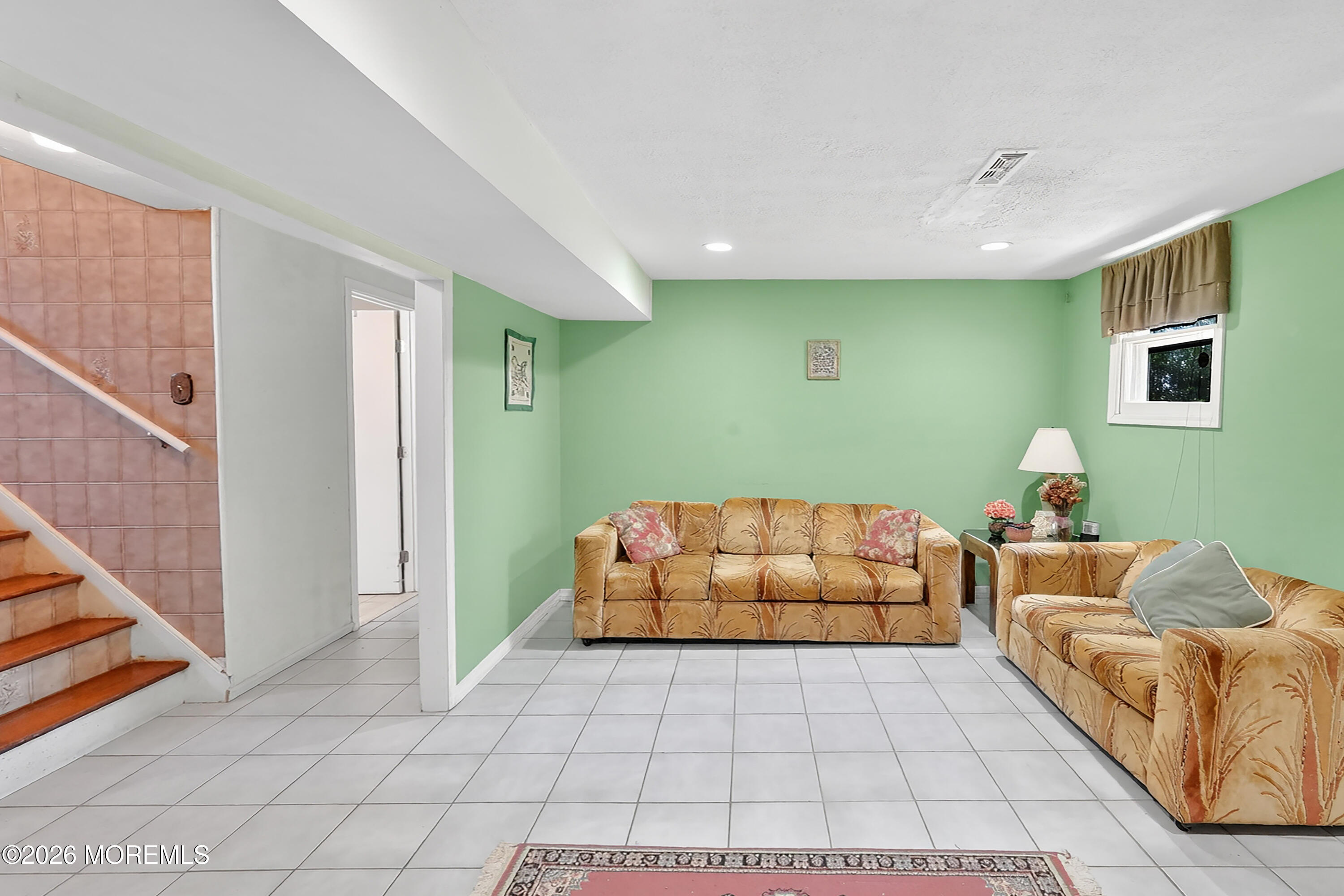 9 Newport Drive, Howell, NJ, 07731 image 19
