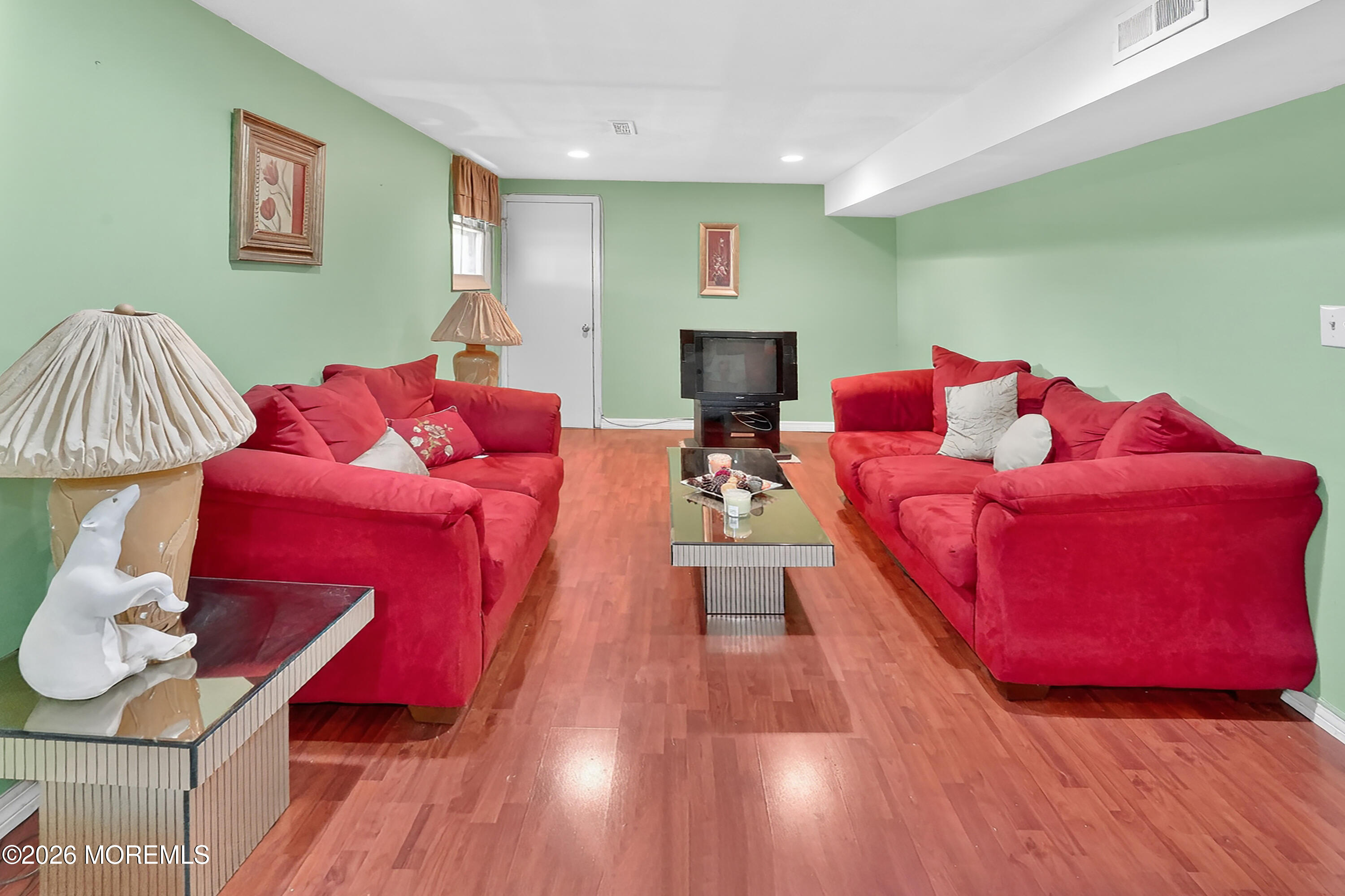 9 Newport Drive, Howell, NJ, 07731 image 20
