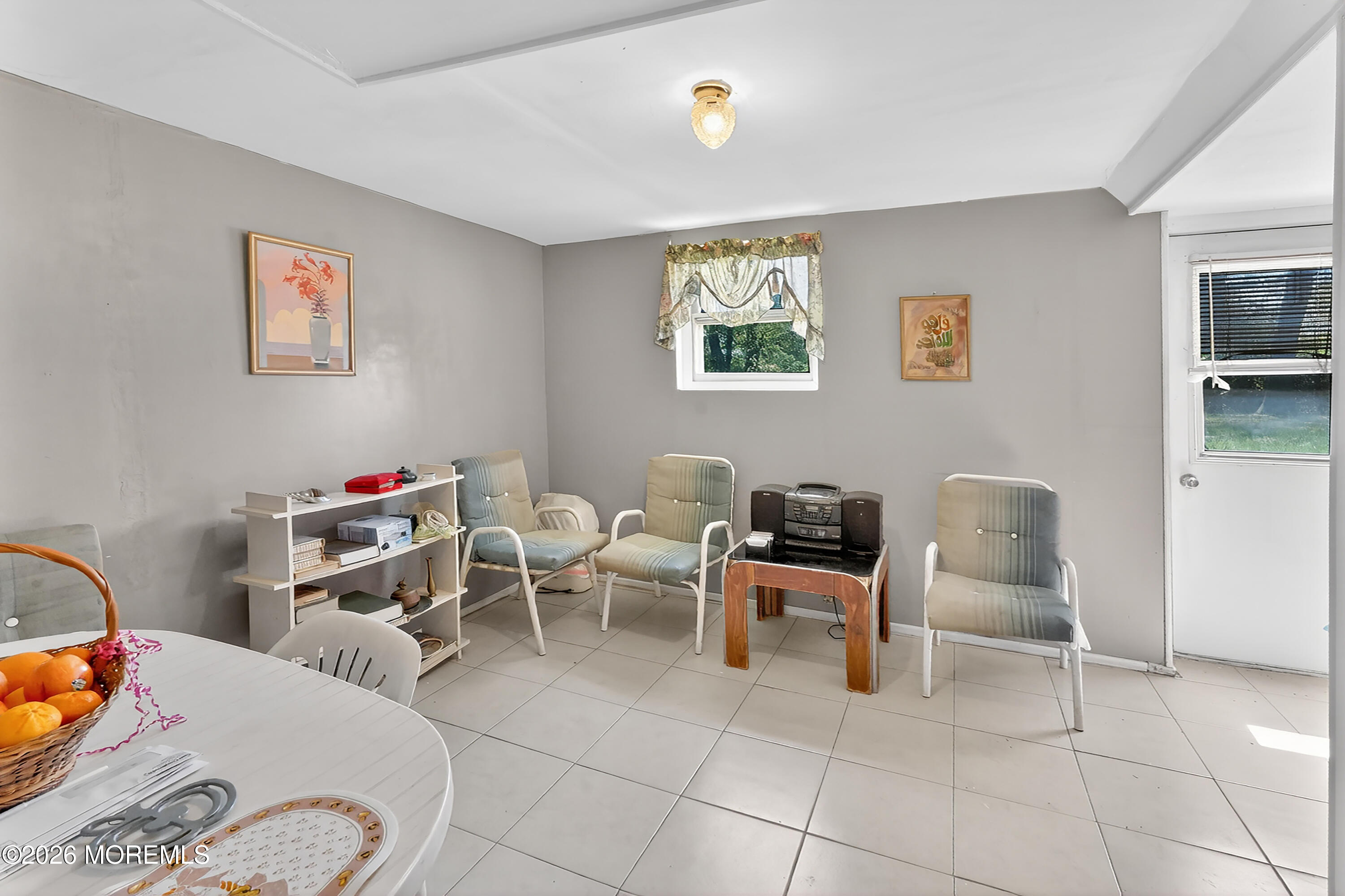 9 Newport Drive, Howell, NJ, 07731 image 22
