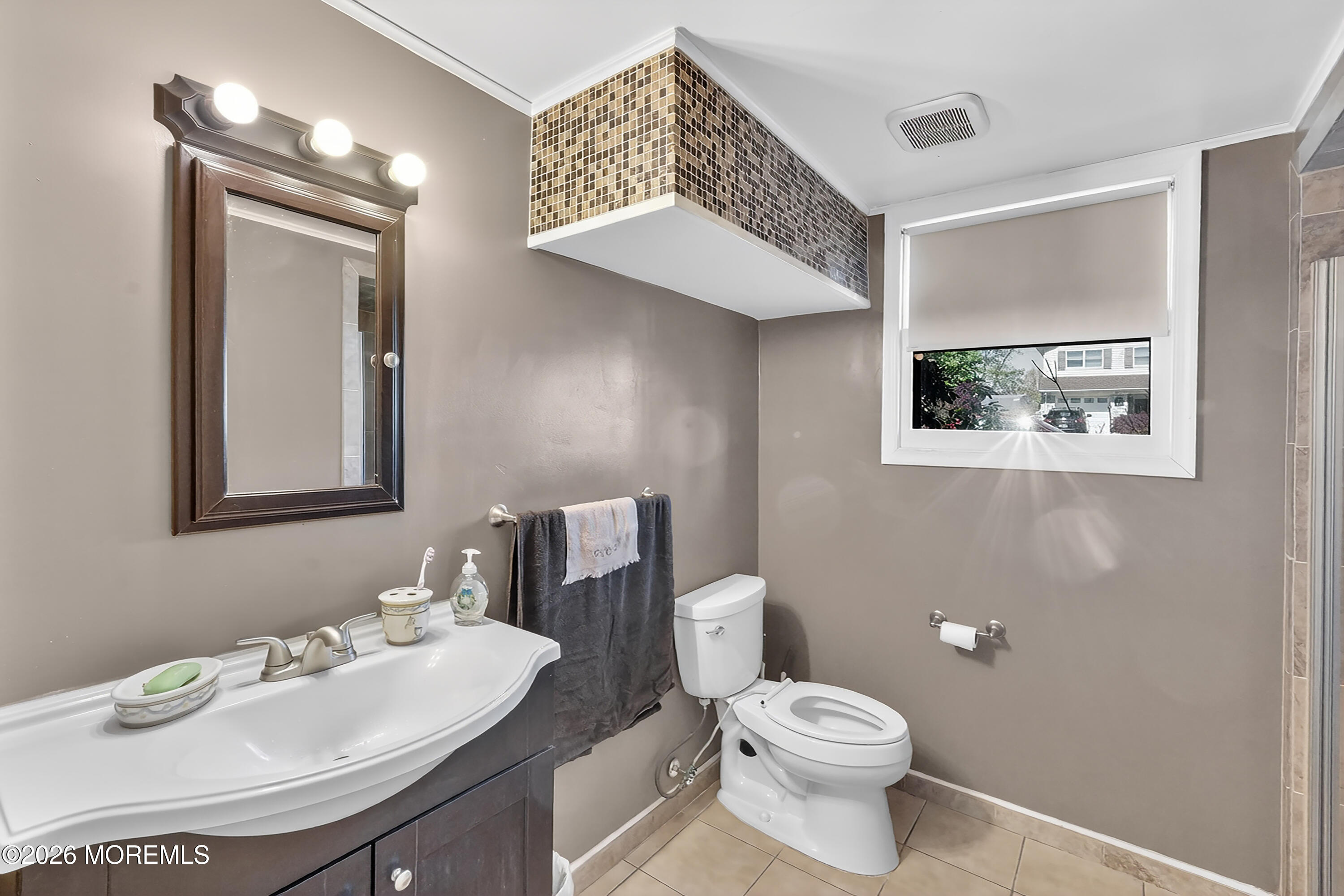 9 Newport Drive, Howell, NJ, 07731 image 23
