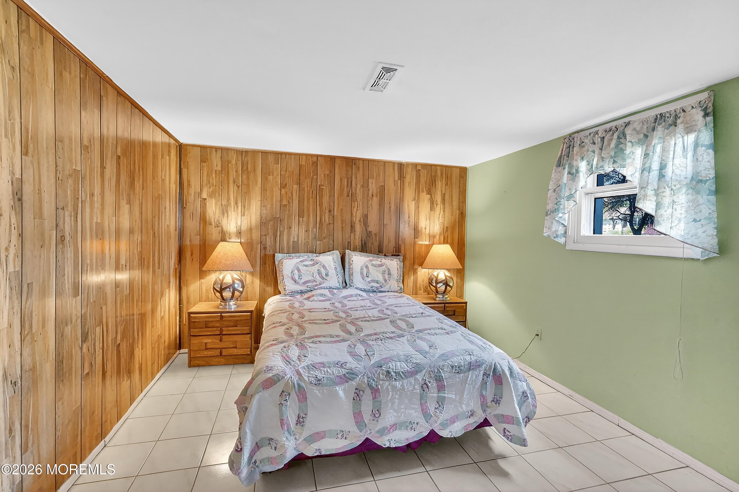 9 Newport Drive, Howell, NJ, 07731 image 21