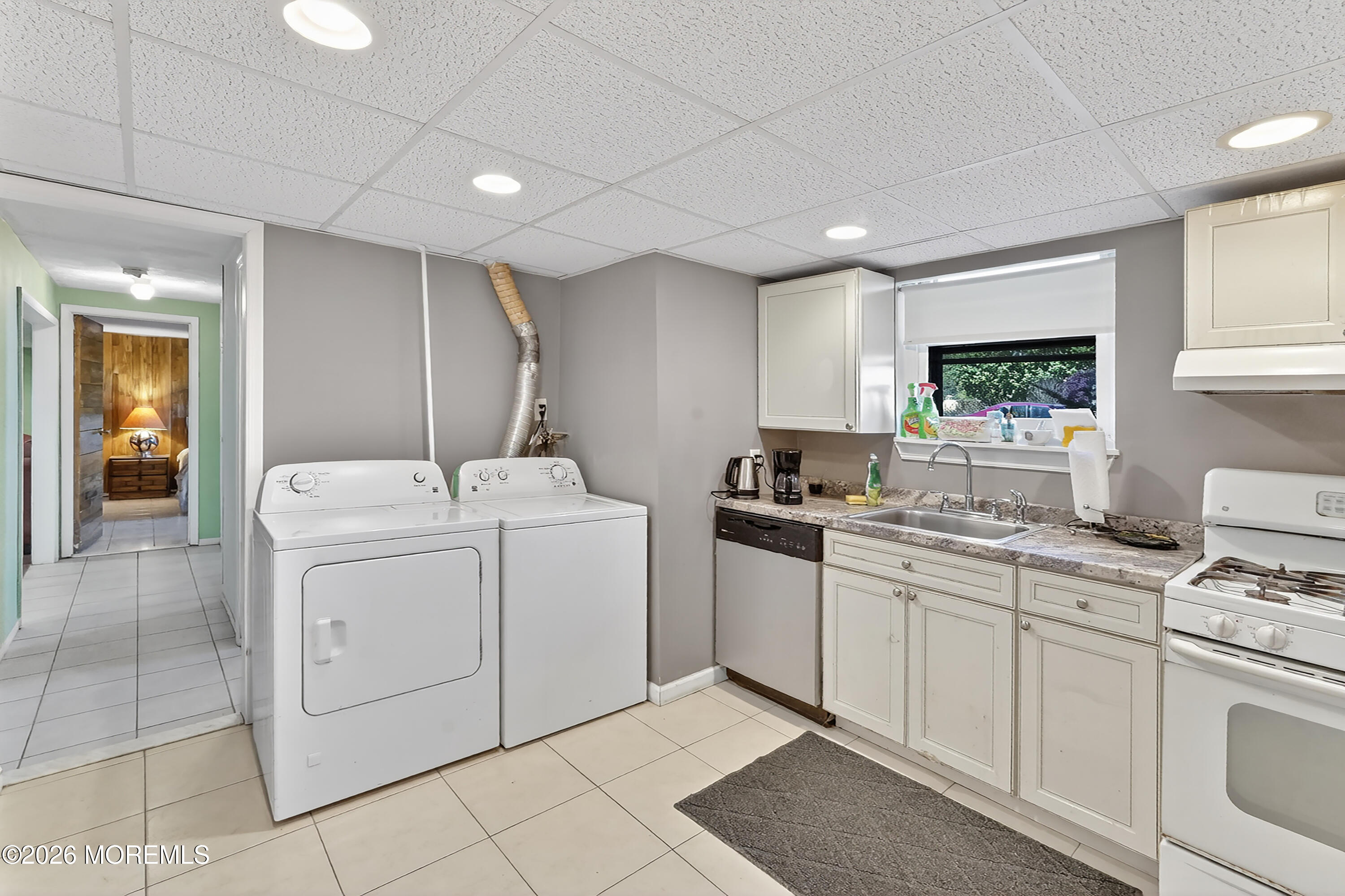 9 Newport Drive, Howell, NJ, 07731 image 24