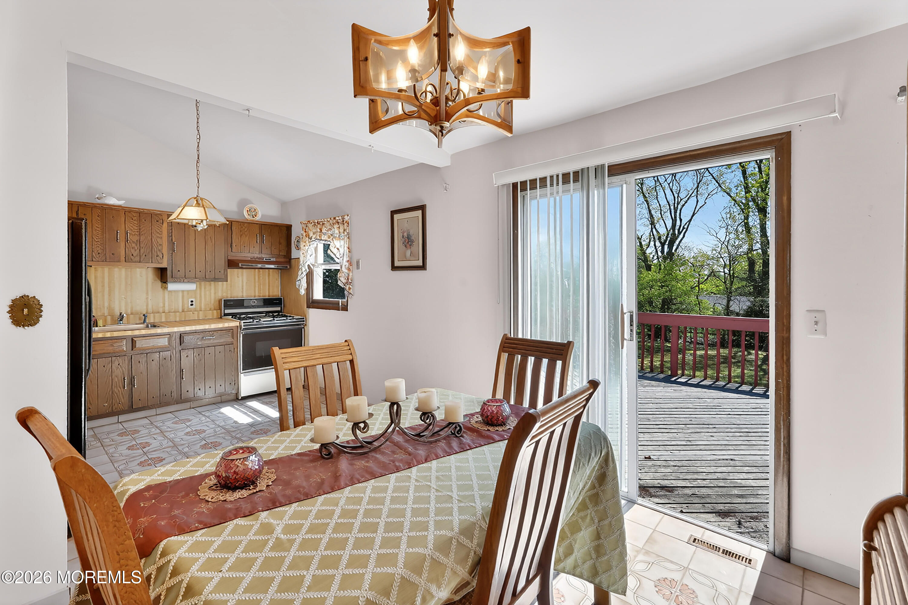 9 Newport Drive, Howell, NJ, 07731 image 9