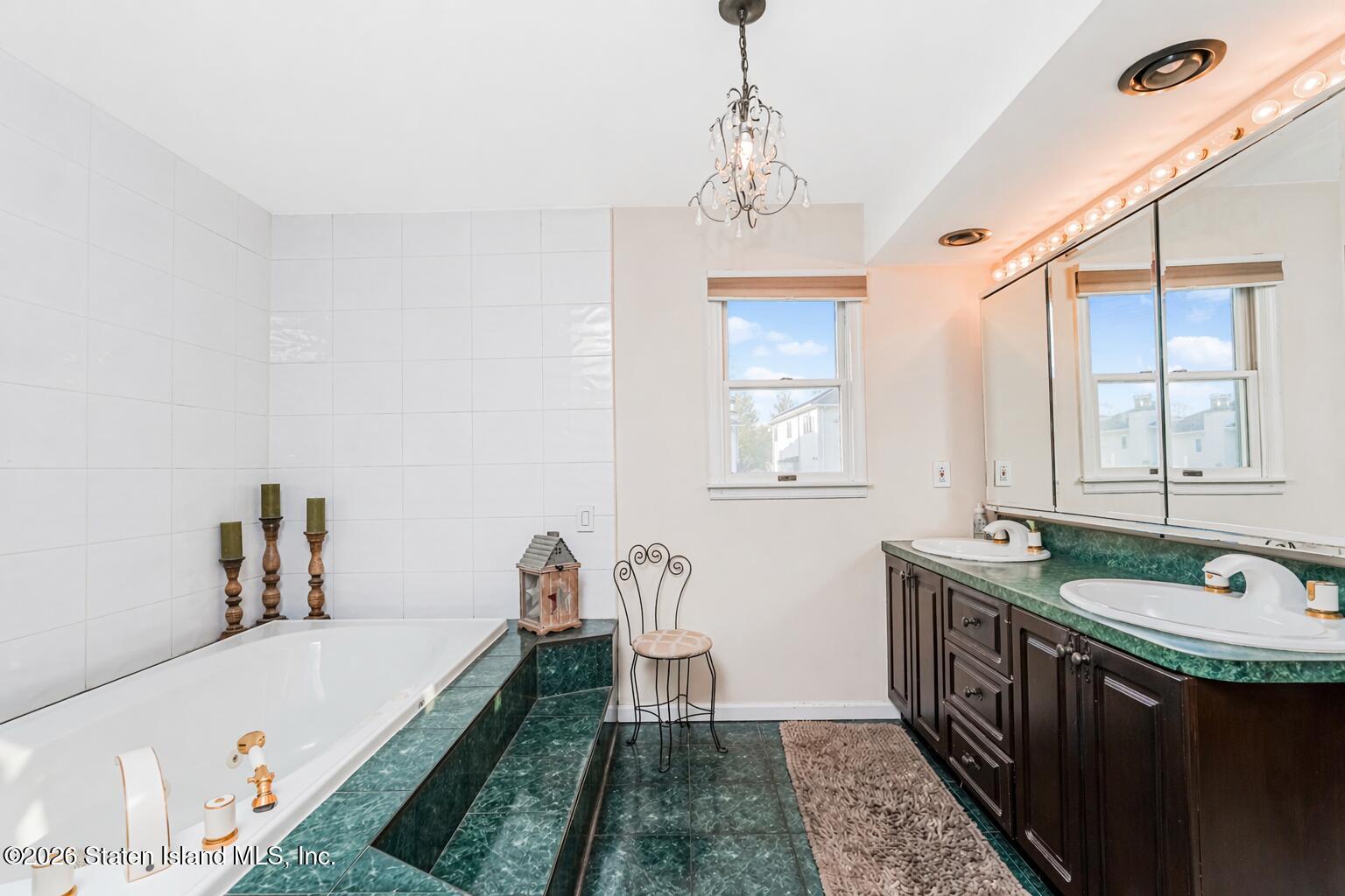 699 Ionia Avenue, Staten Island, NY, 10312 image 32