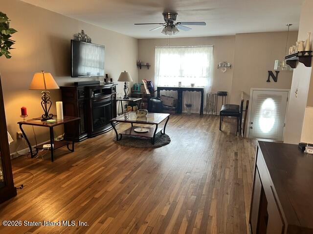 121 Logan Avenue Image 3