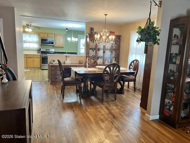 121 Logan Avenue Image 4