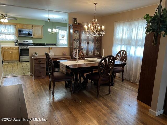 121 Logan Avenue Image 5