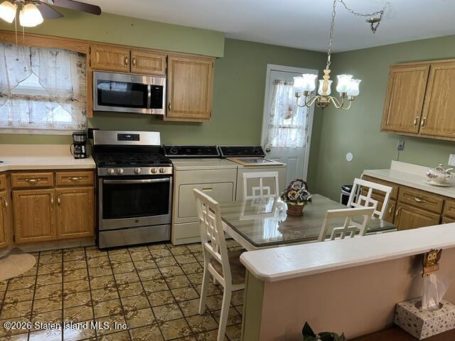 121 Logan Avenue, Staten Island, NY, 10301 image 6