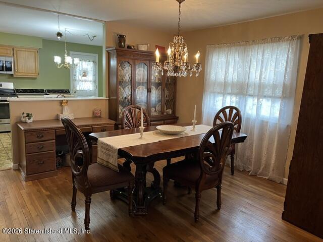121 Logan Avenue, Staten Island, NY, 10301 image 8