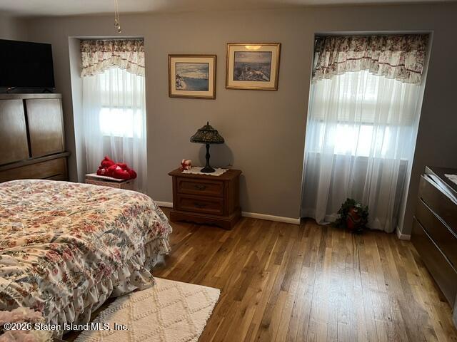 121 Logan Avenue, Staten Island, NY, 10301 image 9