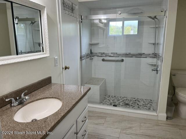 121 Logan Avenue, Staten Island, NY, 10301 image 10