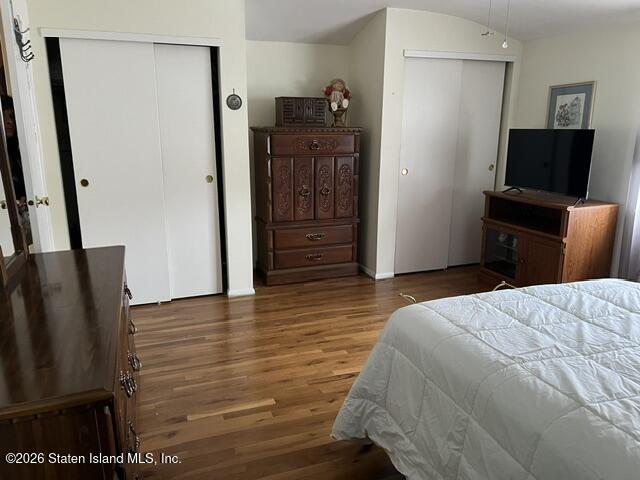 121 Logan Avenue, Staten Island, NY, 10301 image 11