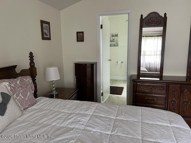 121 Logan Avenue, Staten Island, NY, 10301 image 12
