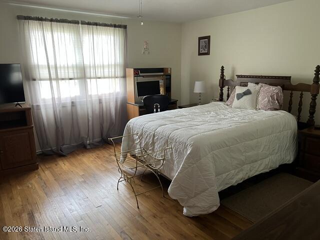 121 Logan Avenue, Staten Island, NY, 10301 image 13