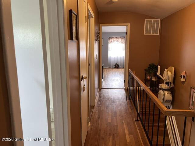 121 Logan Avenue, Staten Island, NY, 10301 image 14
