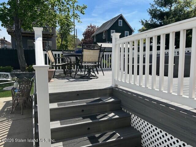 341 Oakland Avenue, Staten Island, NY, 10310 image 9
