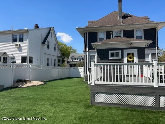341 Oakland Avenue, Staten Island, NY, 10310 image 7