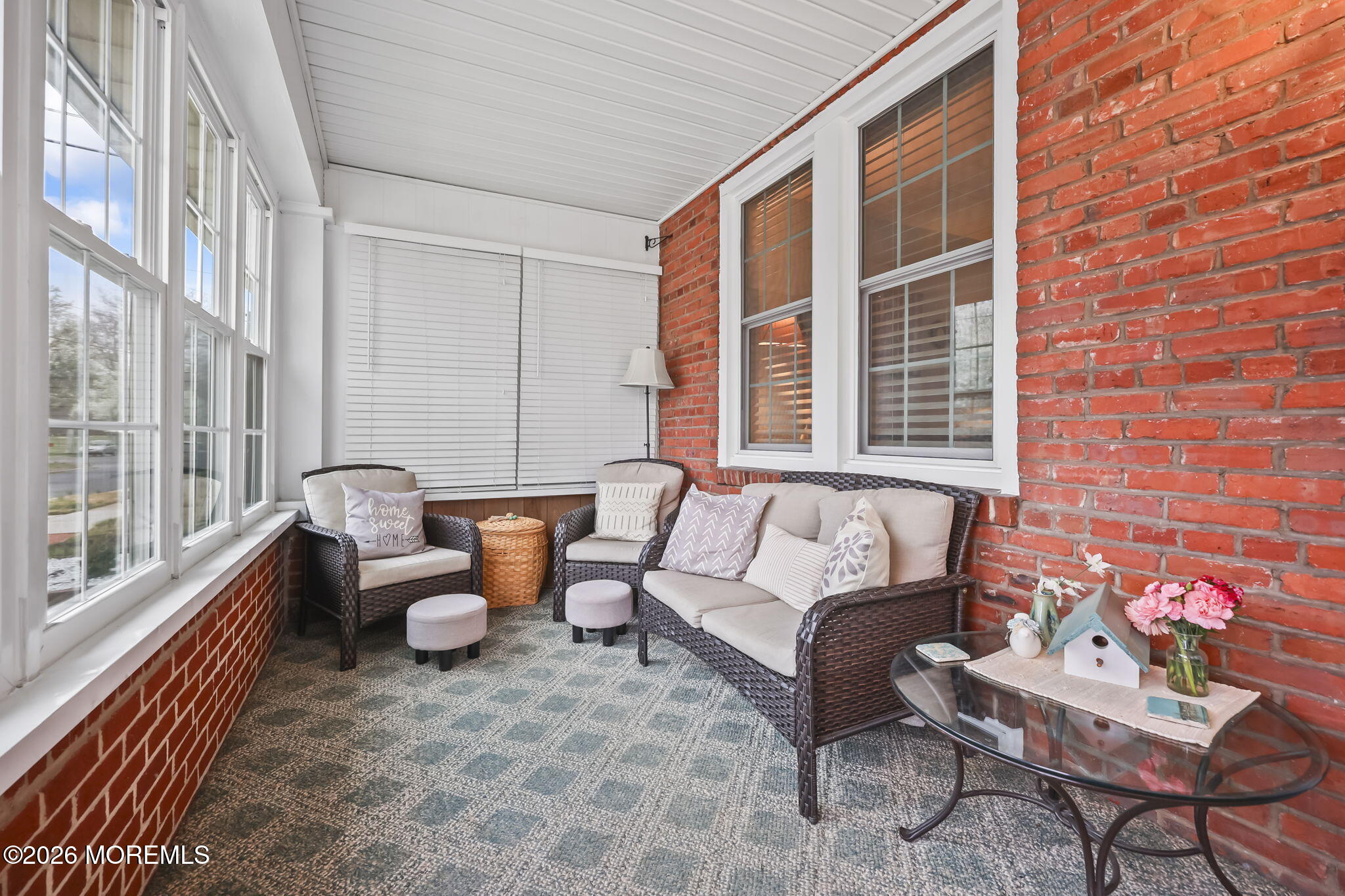 75 Main Street, Roebling, NJ, 08554 image 6