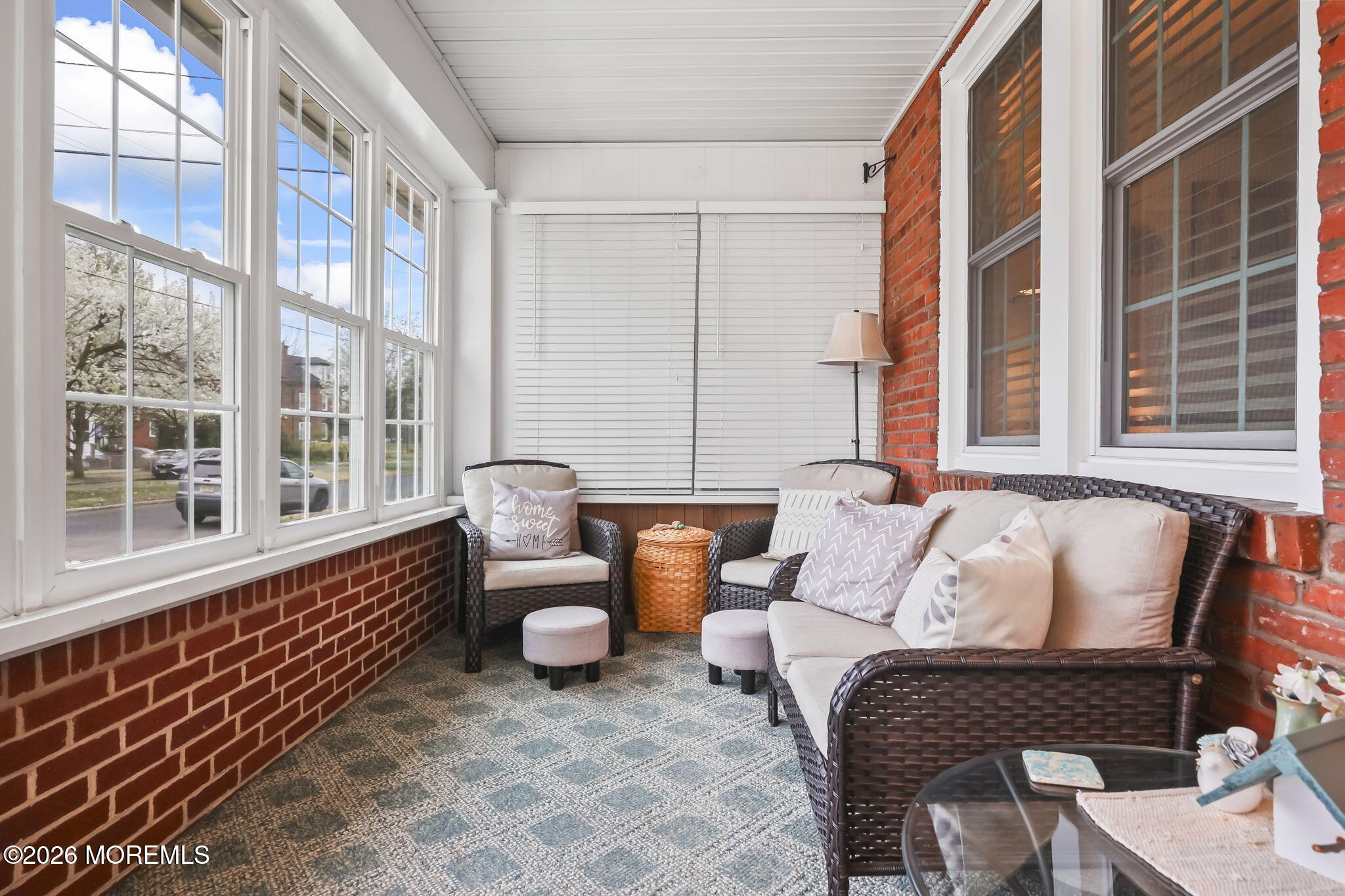 75 Main Street, Roebling, NJ, 08554 image 7