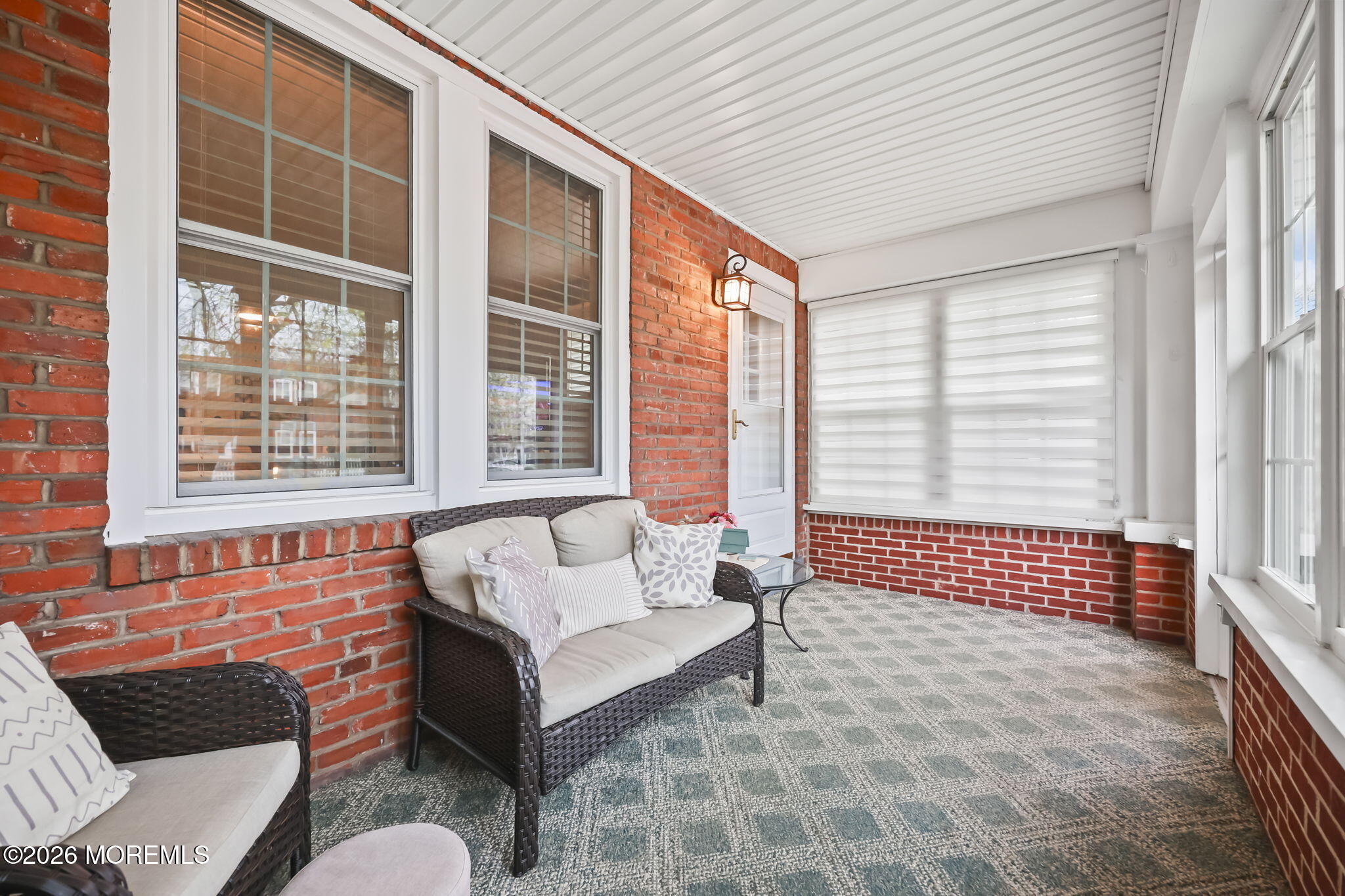 75 Main Street, Roebling, NJ, 08554 image 8
