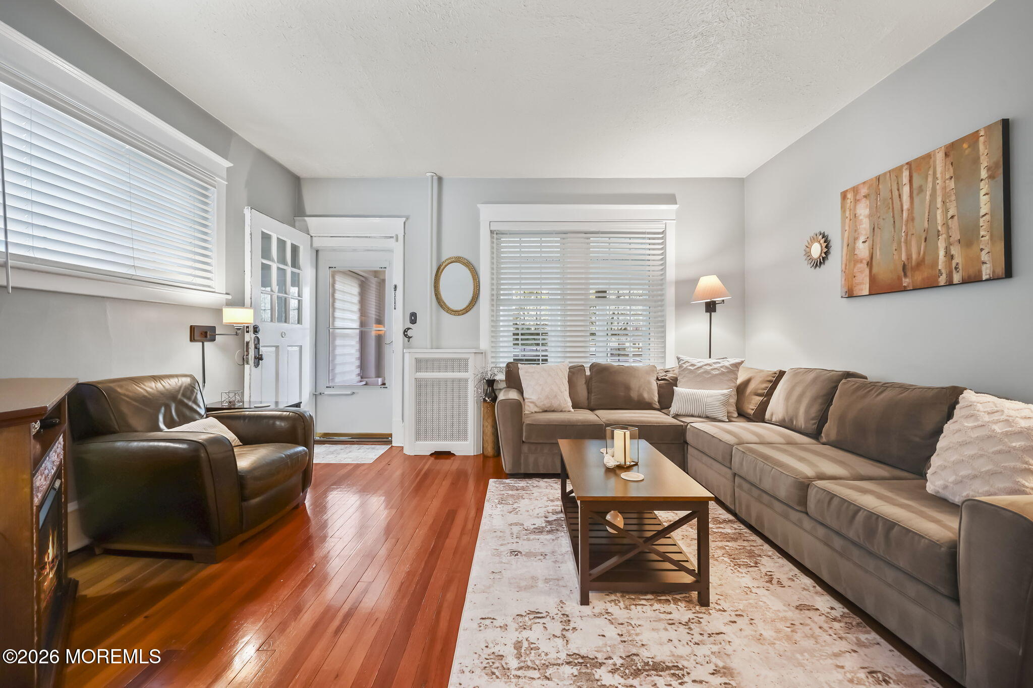 75 Main Street, Roebling, NJ, 08554 image 9