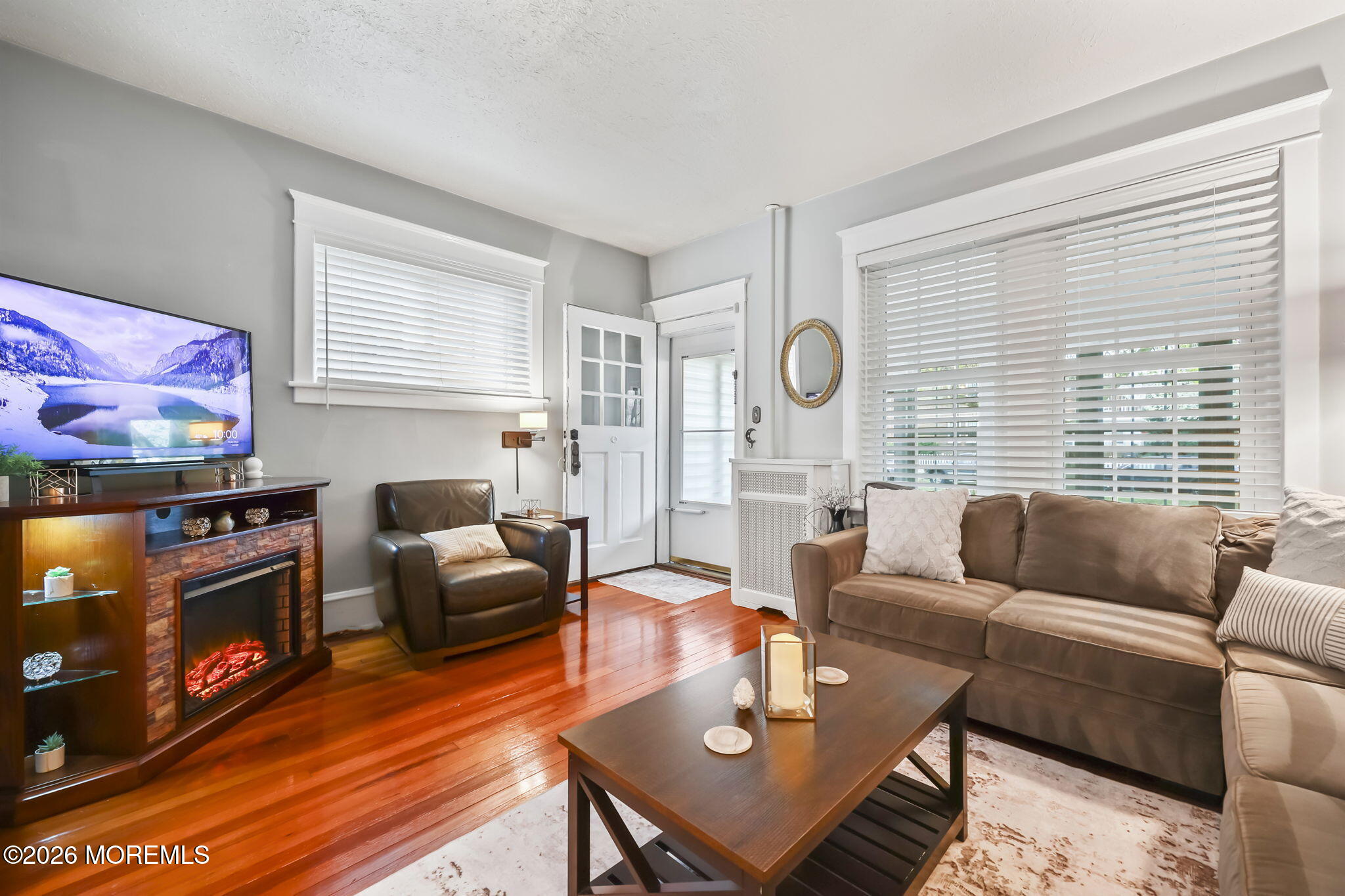 75 Main Street, Roebling, NJ, 08554 image 10