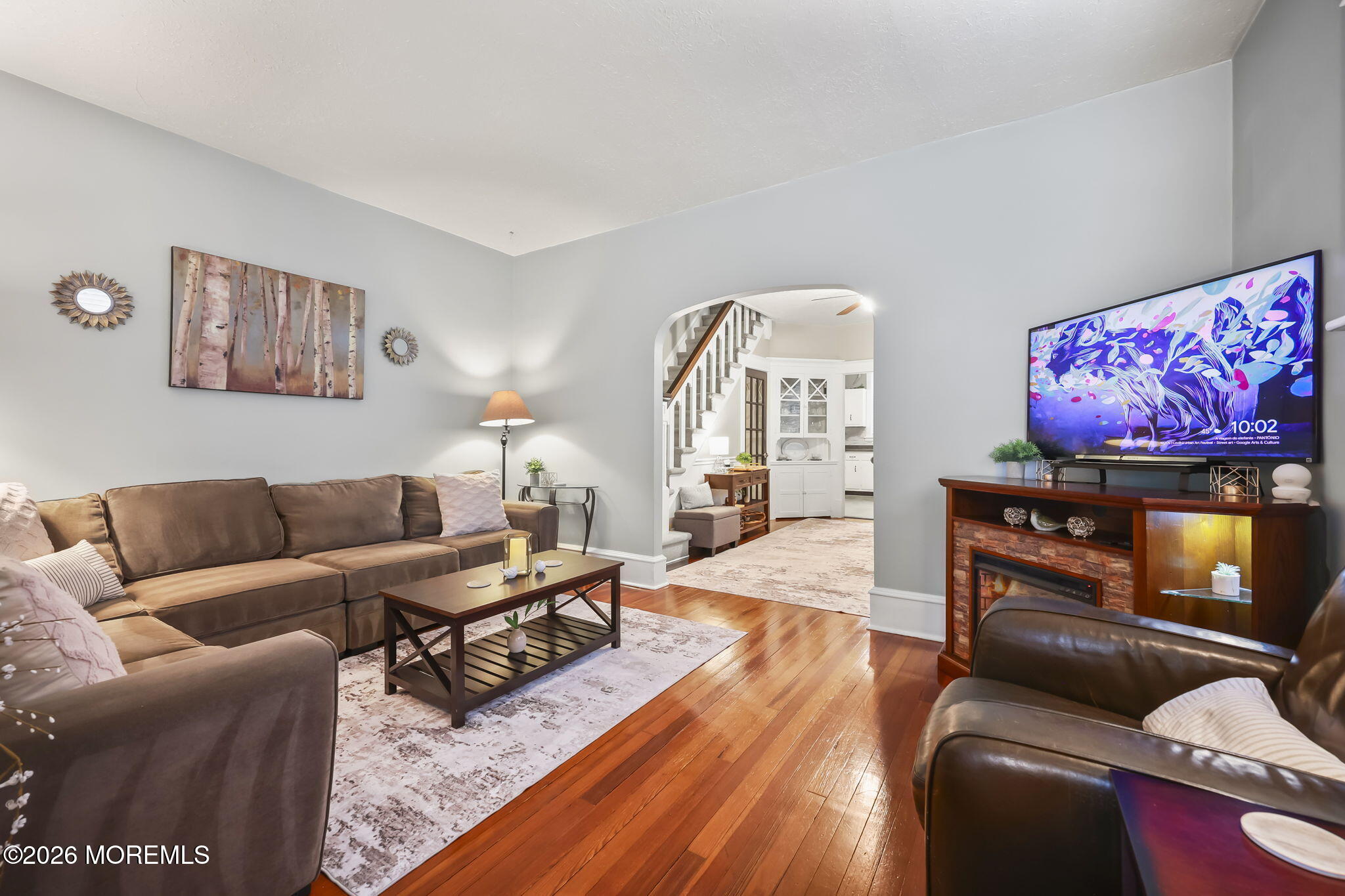 75 Main Street, Roebling, NJ, 08554 image 11