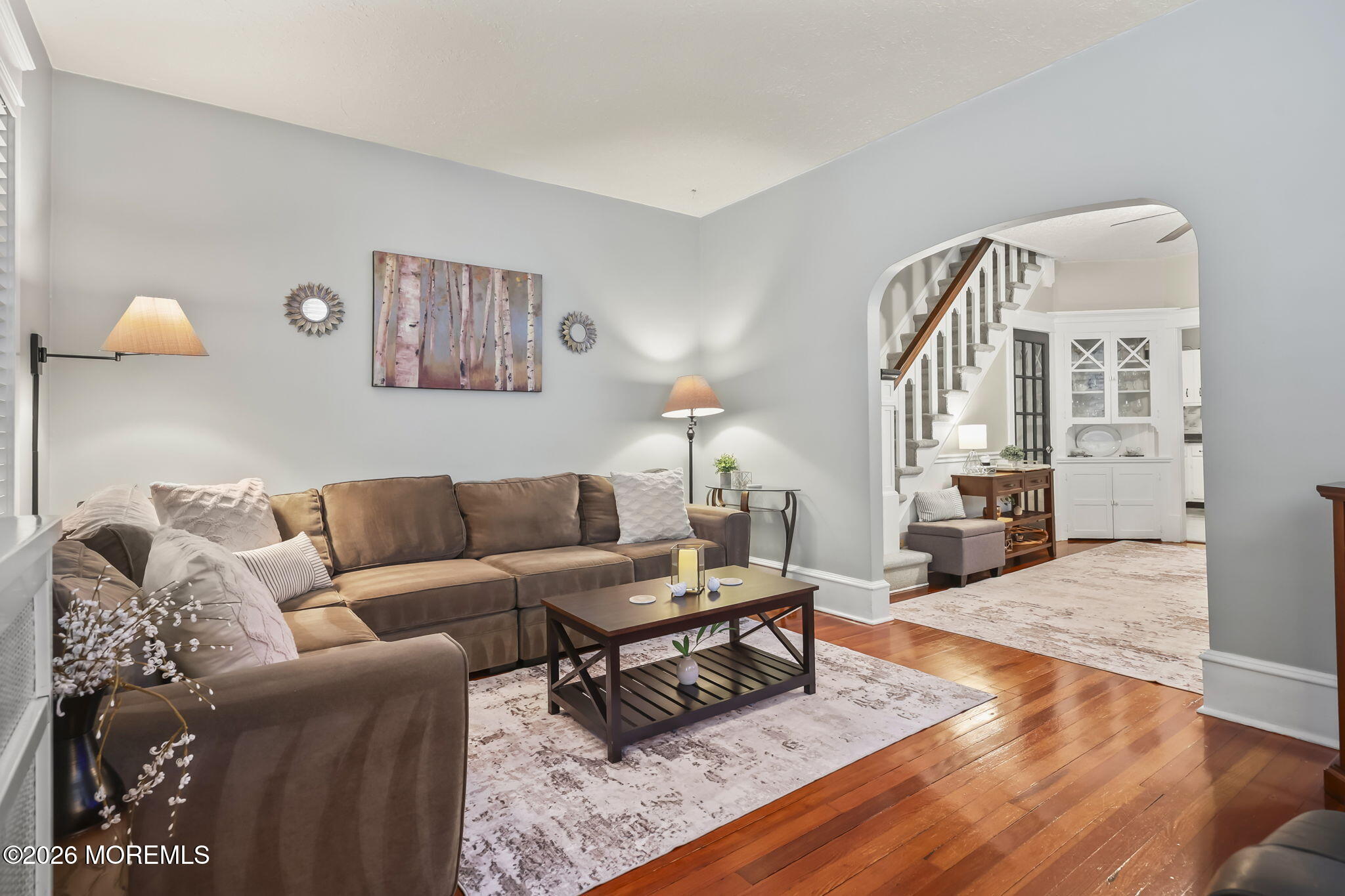 75 Main Street, Roebling, NJ, 08554 image 12