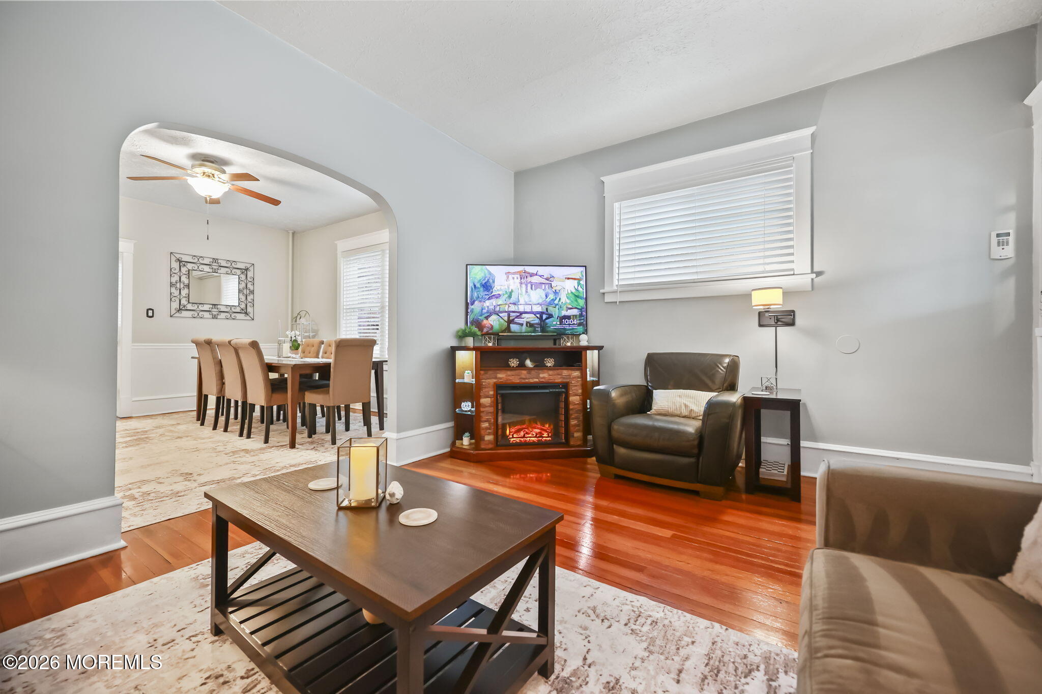 75 Main Street, Roebling, NJ, 08554 image 13