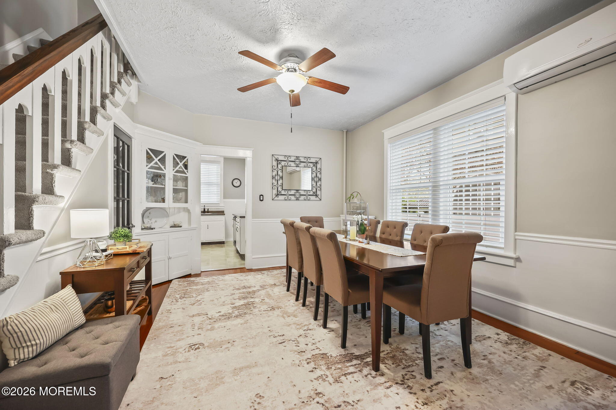 75 Main Street, Roebling, NJ, 08554 image 14