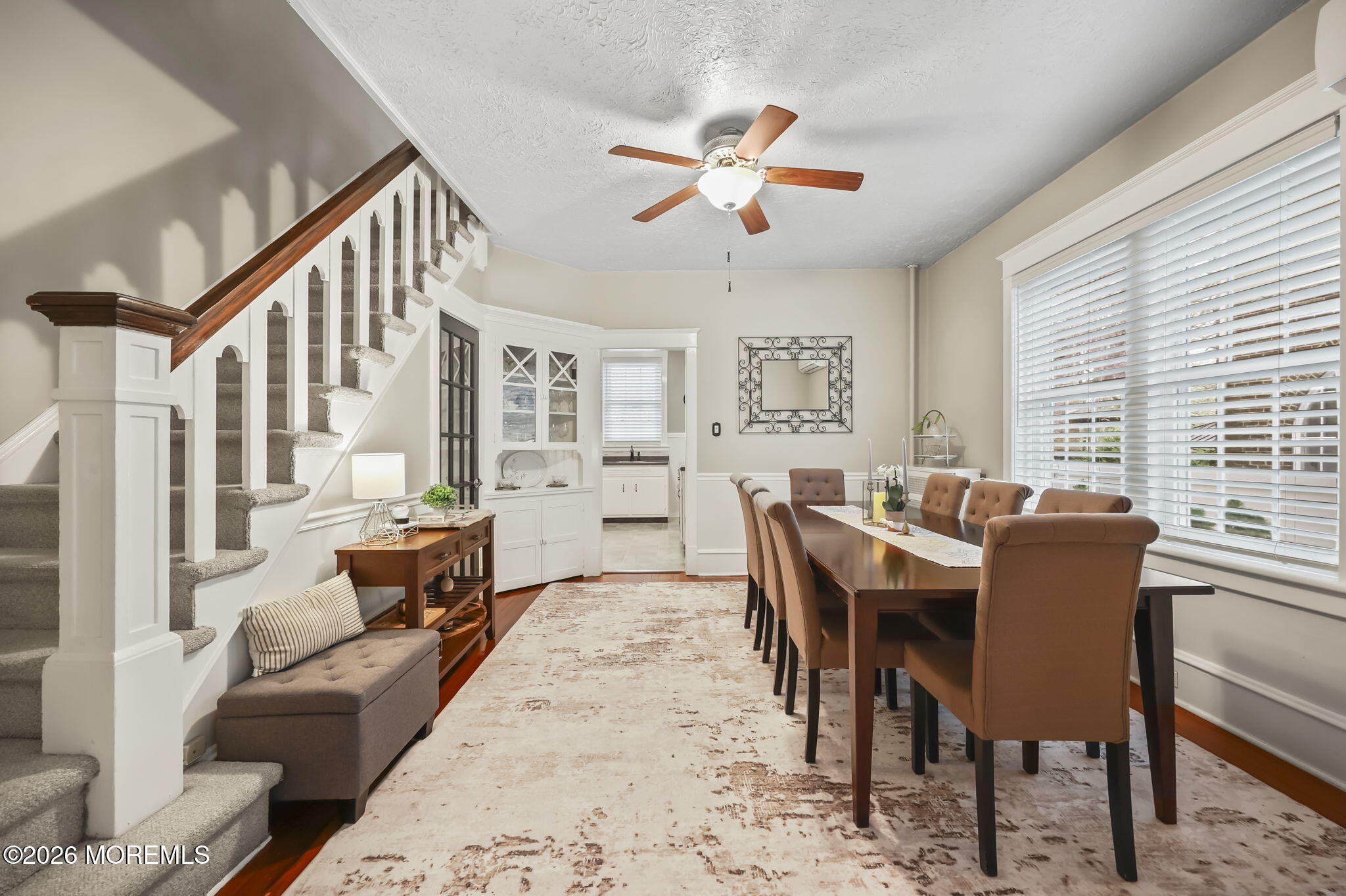 75 Main Street, Roebling, NJ, 08554 image 15