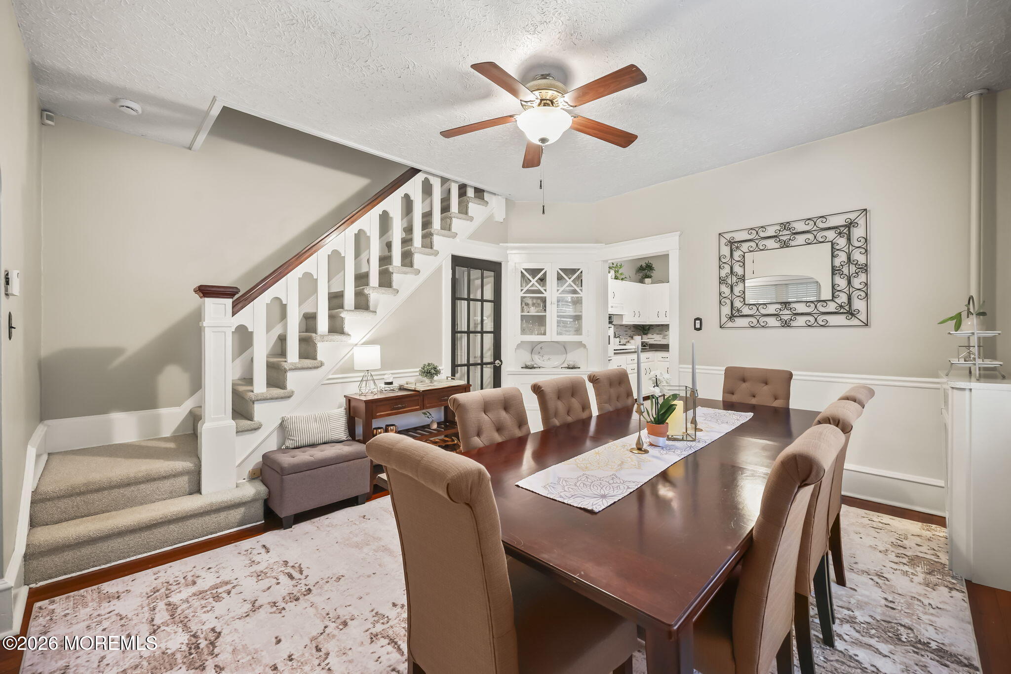 75 Main Street, Roebling, NJ, 08554 image 16