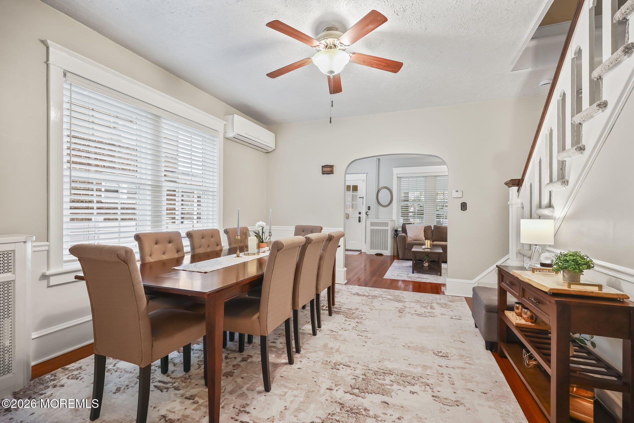 75 Main Street, Roebling, NJ, 08554 image 17