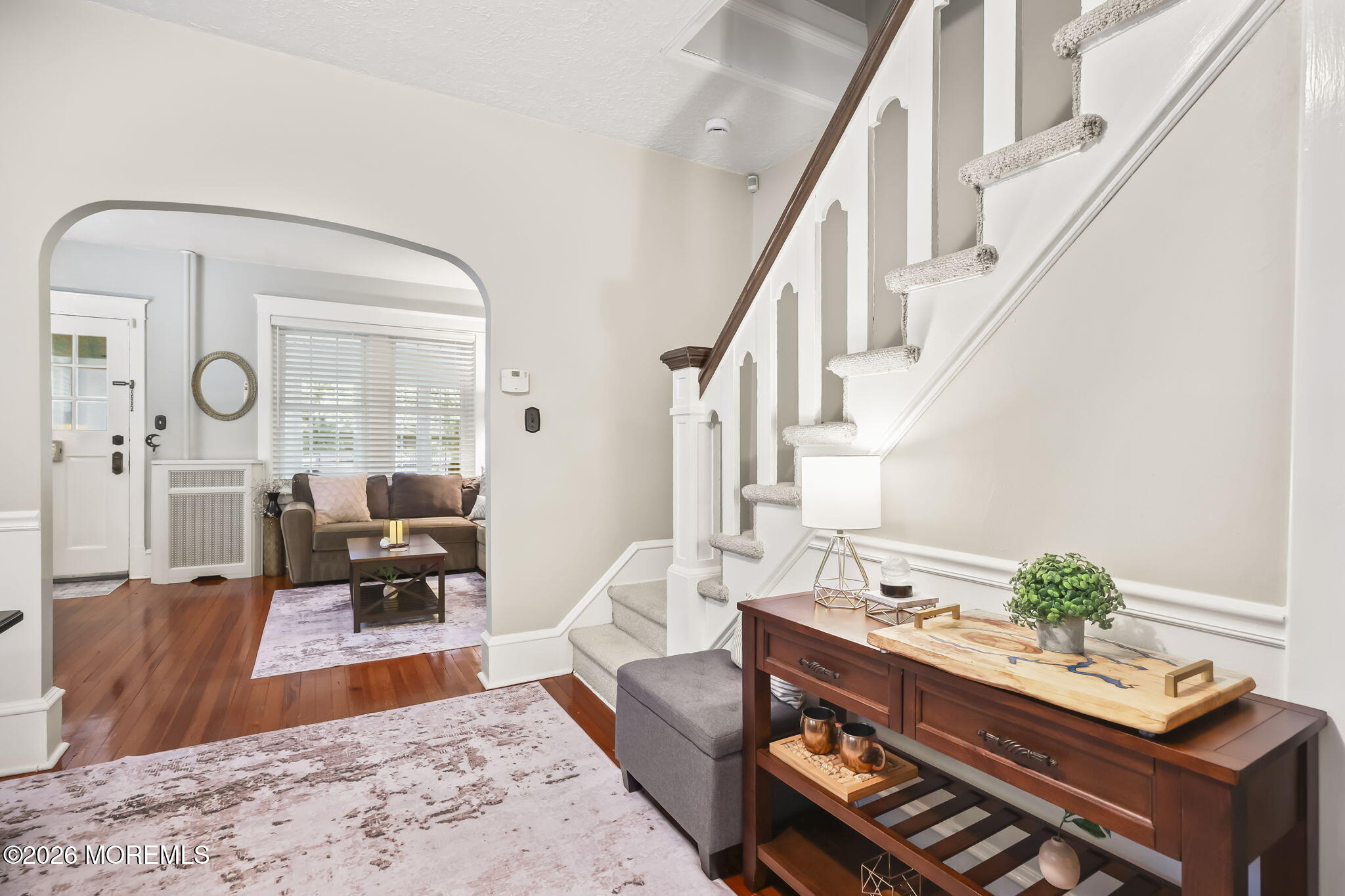 75 Main Street, Roebling, NJ, 08554 image 18