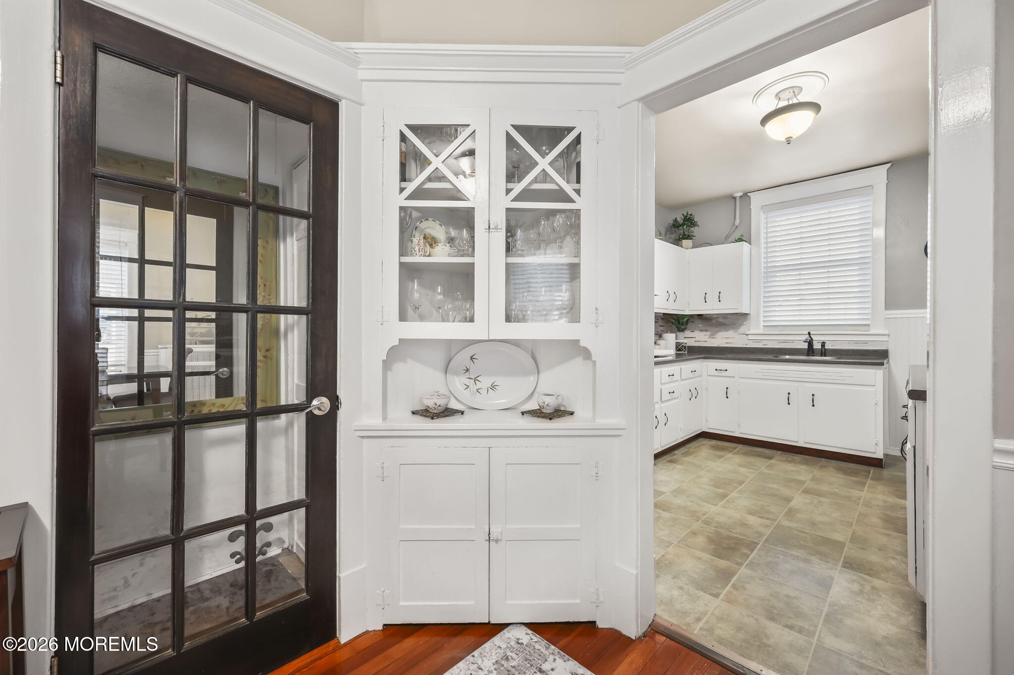 75 Main Street, Roebling, NJ, 08554 image 19