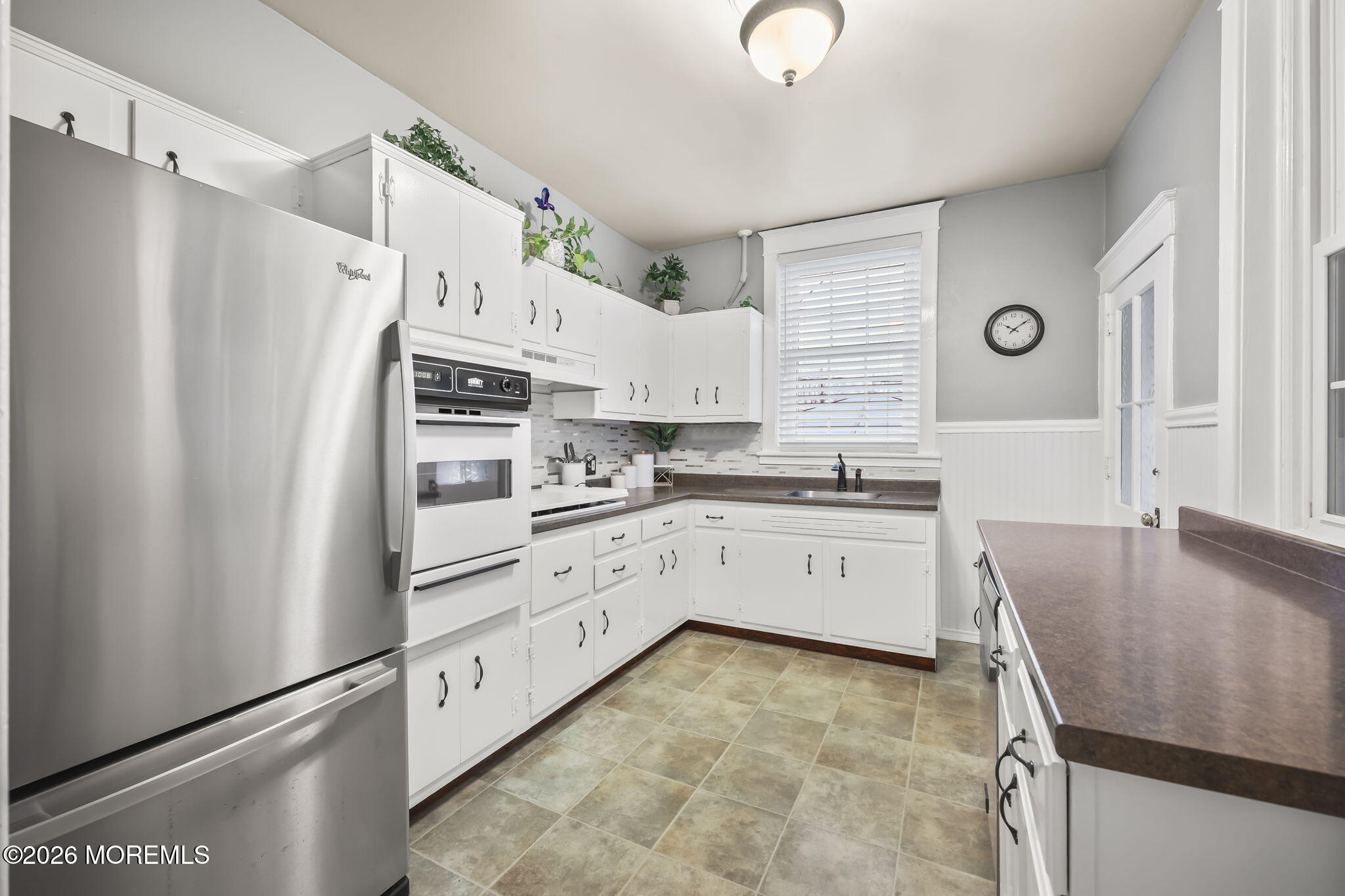 75 Main Street, Roebling, NJ, 08554 image 20