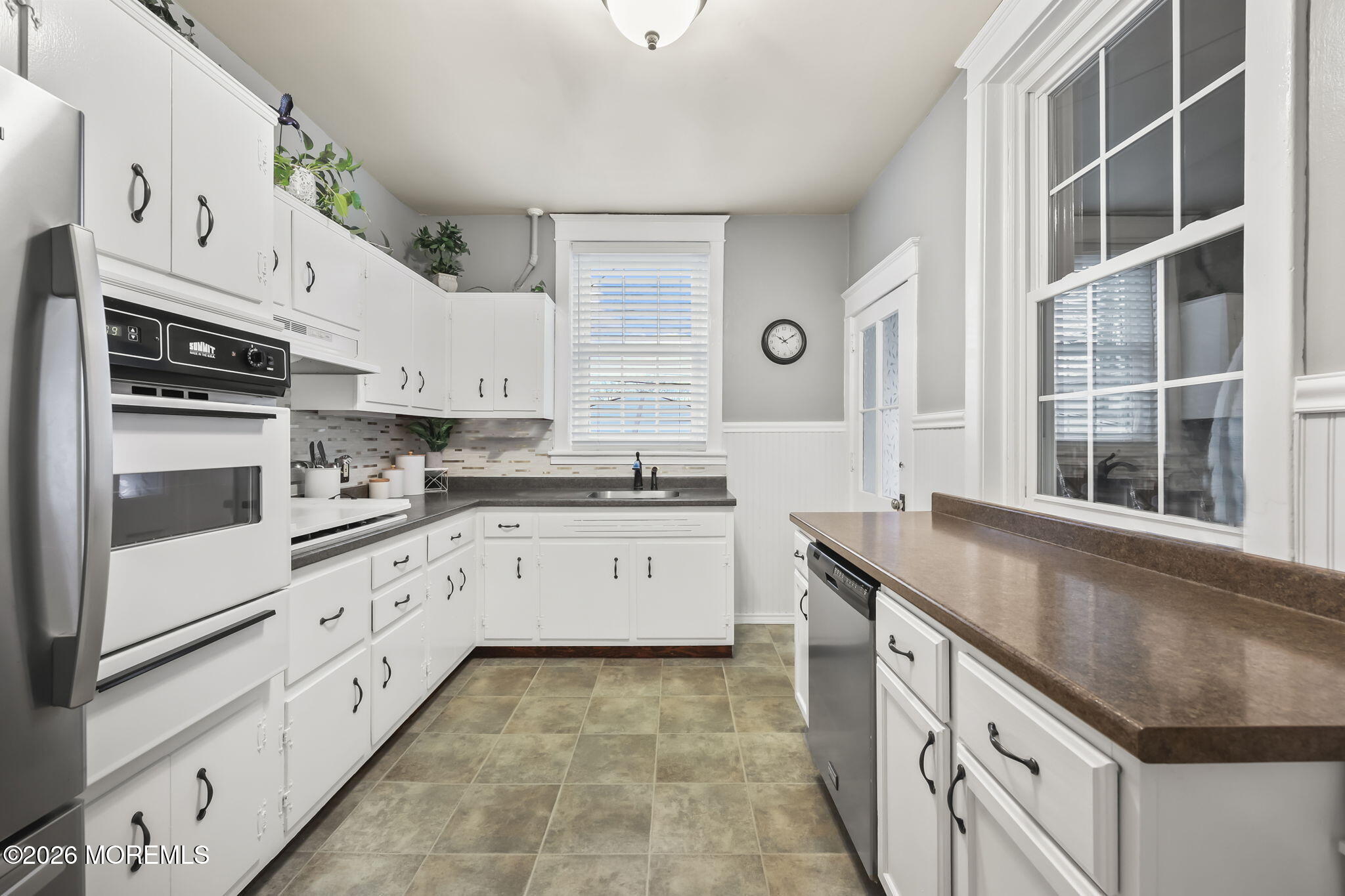 75 Main Street, Roebling, NJ, 08554 image 21