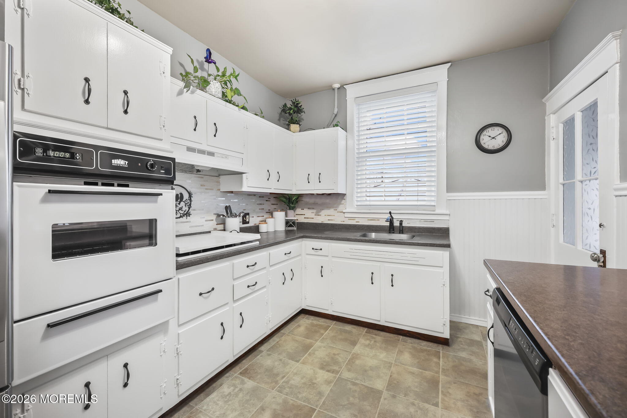 75 Main Street, Roebling, NJ, 08554 image 22